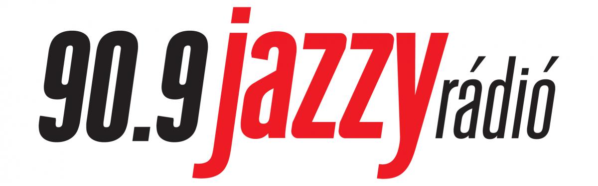 jazzyradio_logo.jpg