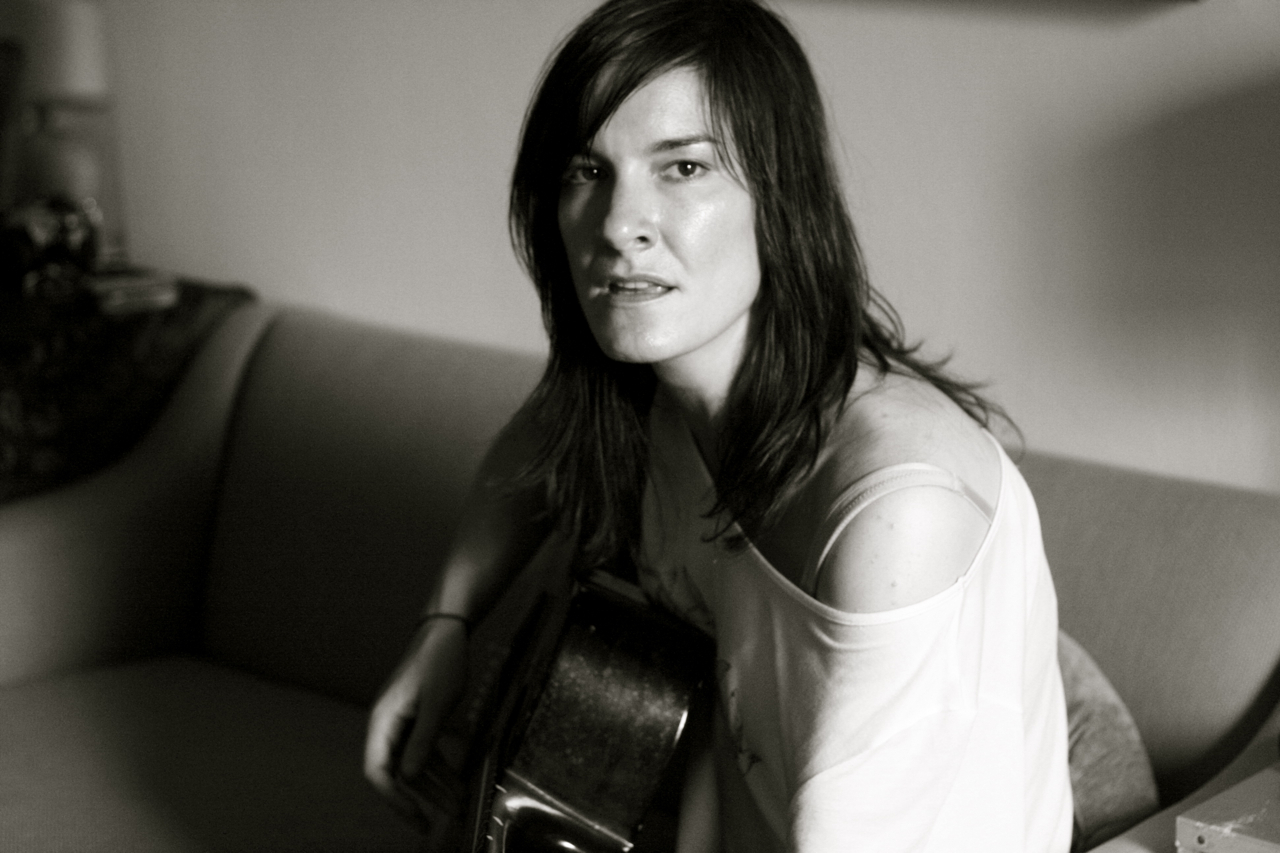 jen_cloher_kep_01.jpg