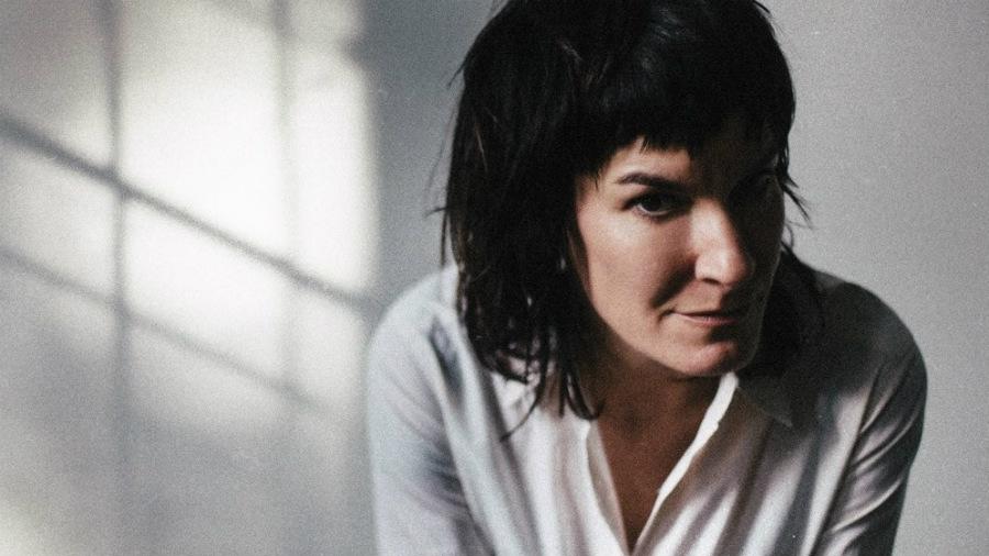 jen_cloher_lead_kep.jpg