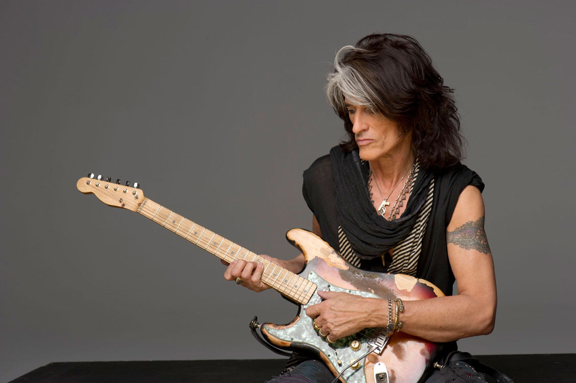 joeperry.jpg