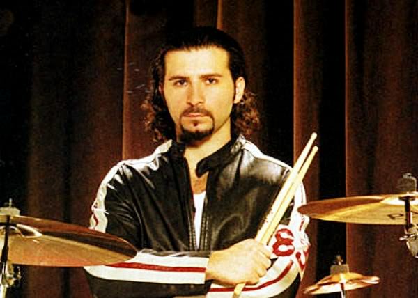 john-dolmayan.jpg