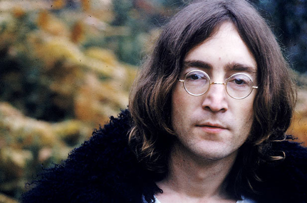 john_lennon_ellopott_kincsek_lead_kep.jpg