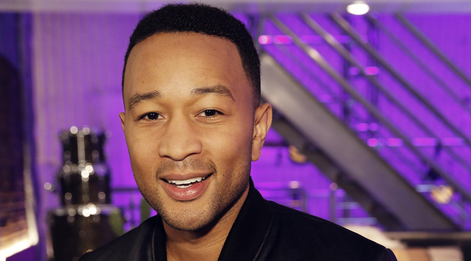 johnlegend-hero-633205670.jpg