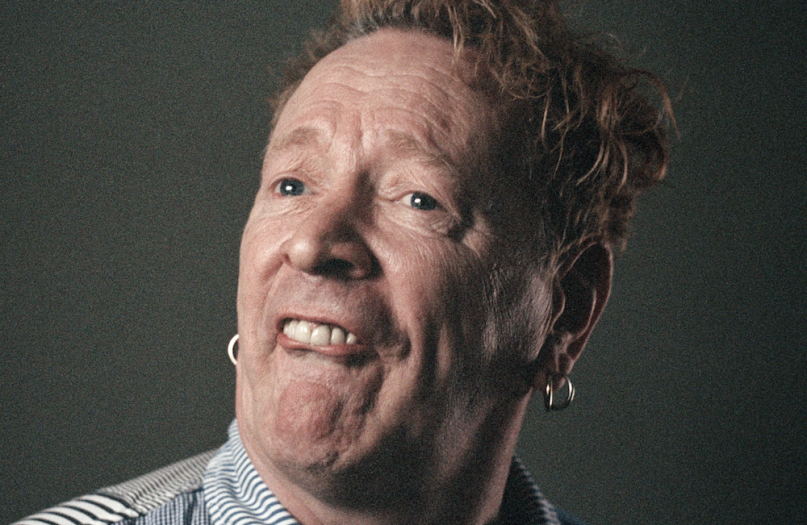 johnny-rotten-green-day-turgid.png