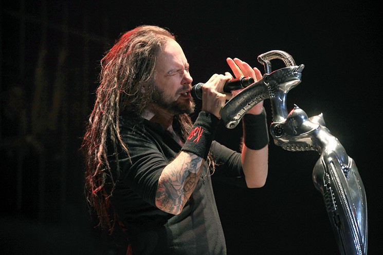 jonathan_davis_2.jpg