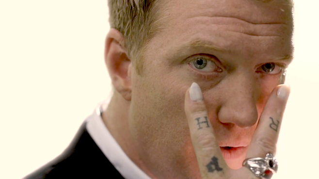 josh-homme.png