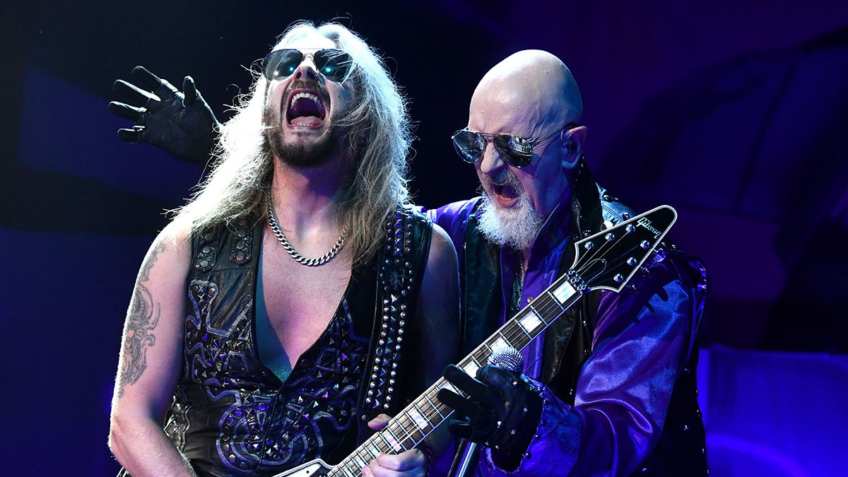 judas-priest-uk-tour.jpg