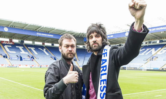 kasabian.jpg