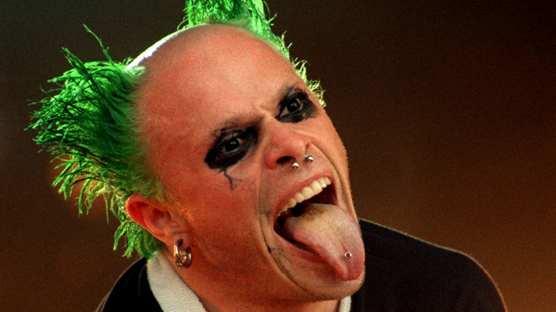 keith-flint-prodigy-800x450.jpg