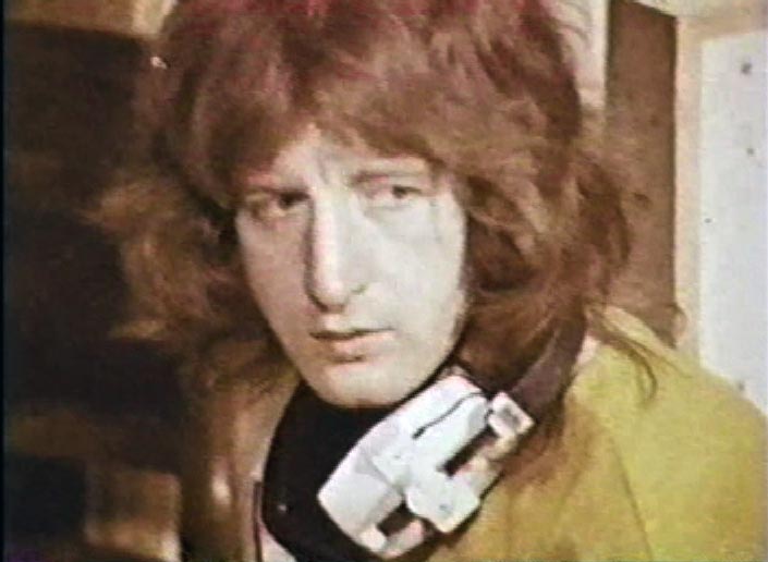 Pete Ham (1947. április 27. – 1975. április 24.)  Három nappal 28. születésnapja előtt lett öngyilkos 1975-ben a Badfinger frontembere. Halálához kilátástalannak tűnői anyagi helyzete, valamint a zenekar managerével vívott örökös harc járultak hozzá.