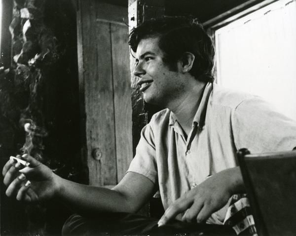 Alan Wilson (1943. július 4. – 1970. szeptember 3.)  A Canned Heat zenekar gitárosa énekese barbiturát túladagolásban halt meg 1970-ben. Az, hogy baleset vagy öngyilkosság állt a háttérben sosem derítették ki, de Wilson sokat küzdött a depresszióval, és már többször fenyegetőzött öngyilkossággal is.