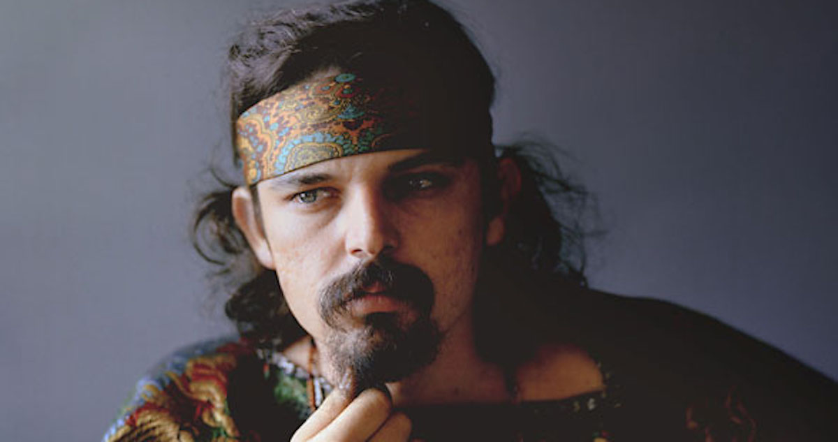 Ron ‘Pigpen’ McKernan (1945. szeptember 8. – 1973. szeptember 8.)  Grateful Dead billentyűse 1973 március 8-án halt meg alkohol mérgezésben. Janis Joplin szeretője alig három évvel élte túl az énekesnőt.