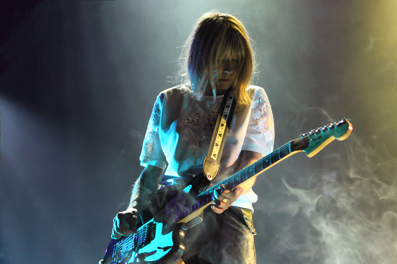 kimgordon.jpg