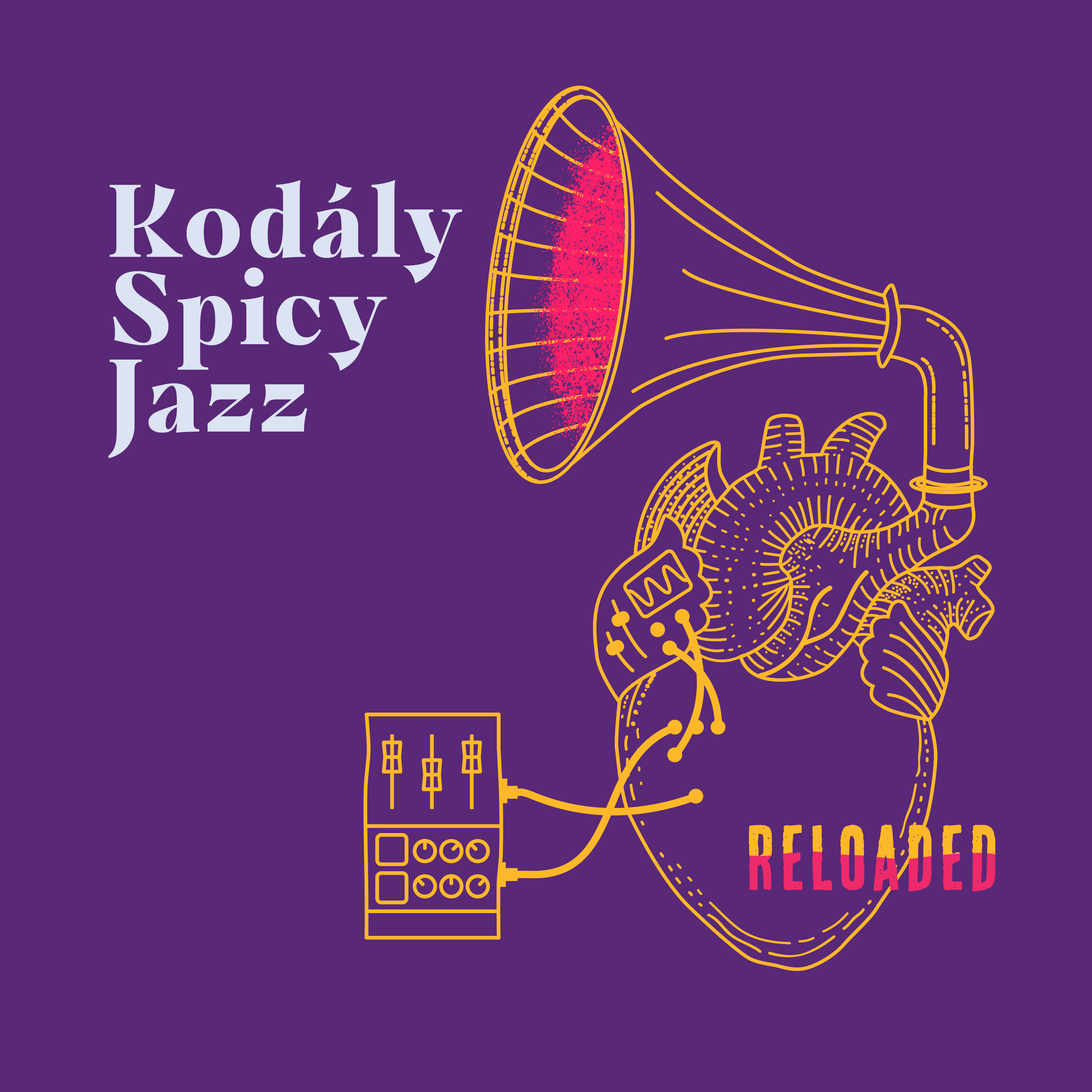 kodaly_spicy_jazz_1500x1500.jpg