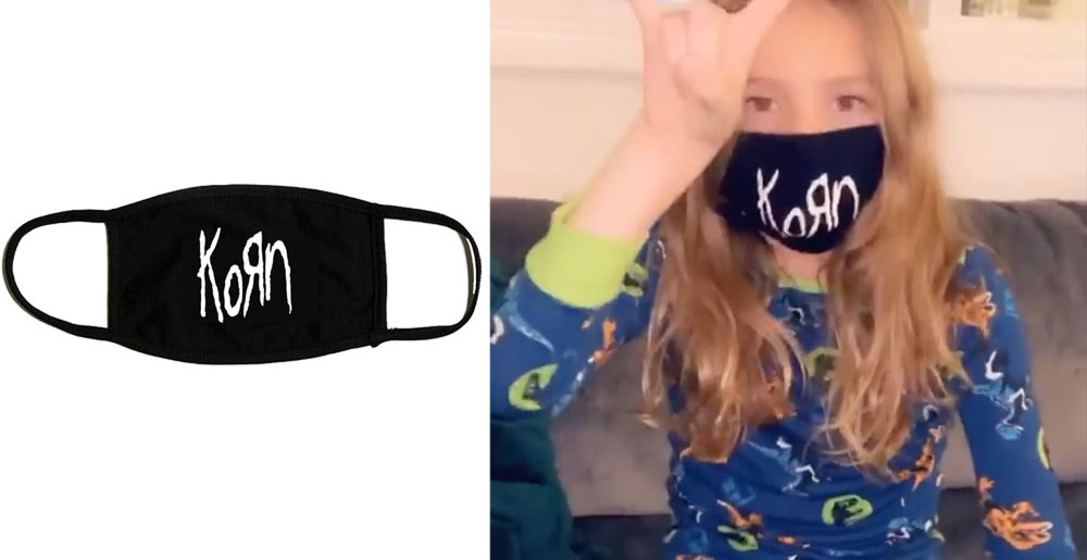 korn_mask.jpg