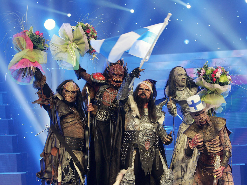 lordi.jpg