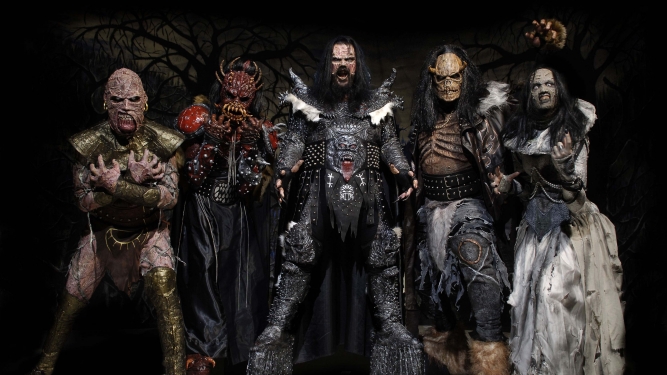 lordi2.jpg