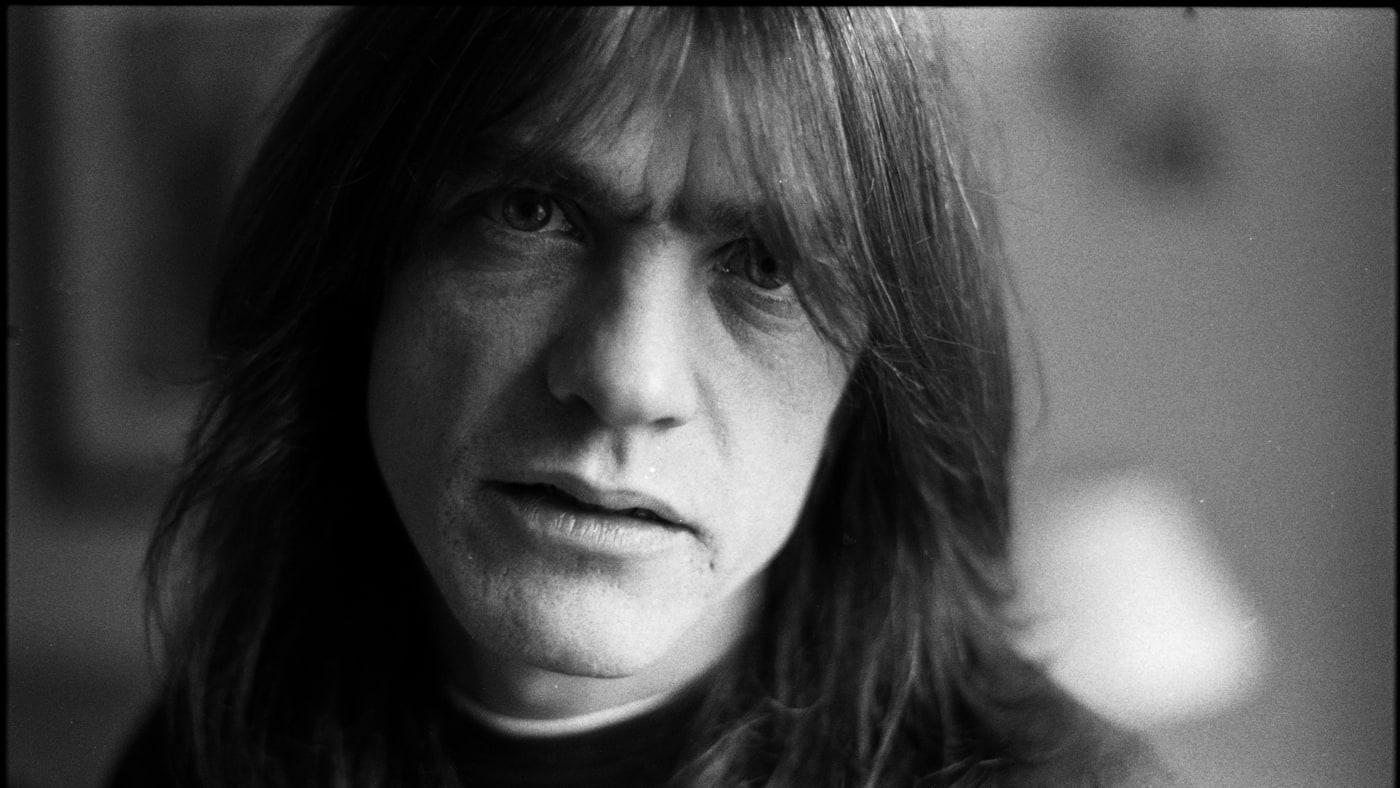 malcolm_young.jpg