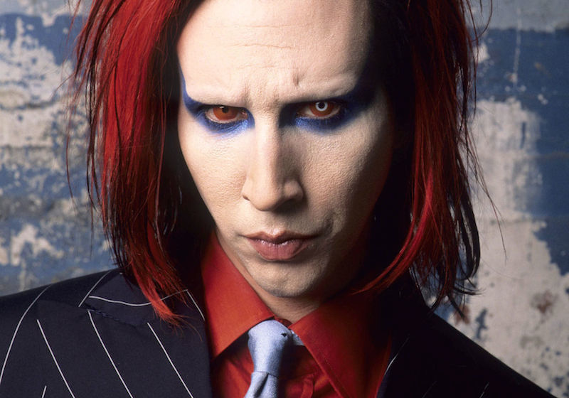 marilyn-manson_1.jpg