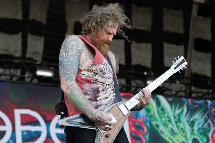 mastodon-1.jpg