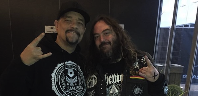 max-cavalera-ice-t.png