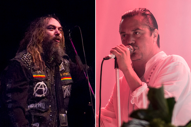 max-cavalera-mike-patton.jpg