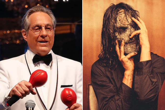 max-weinberg-jay-weinberg1.jpg