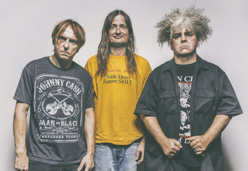 melvins-2017.png