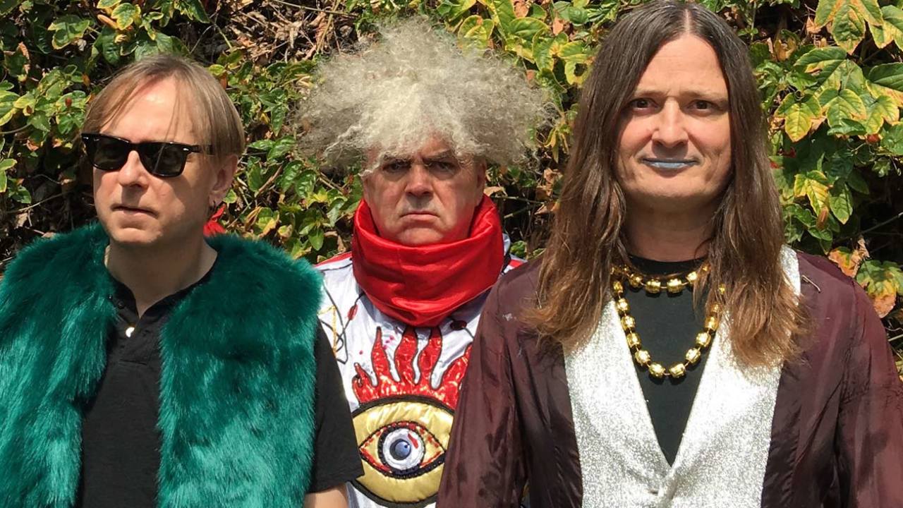 melvins.jpg