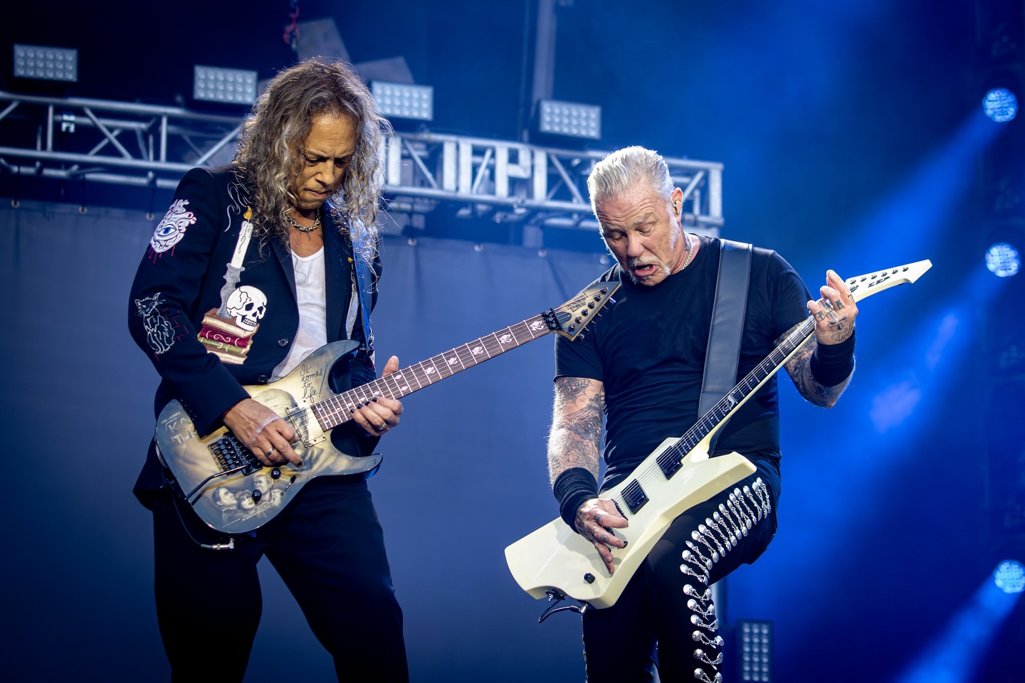 met2026.jpg