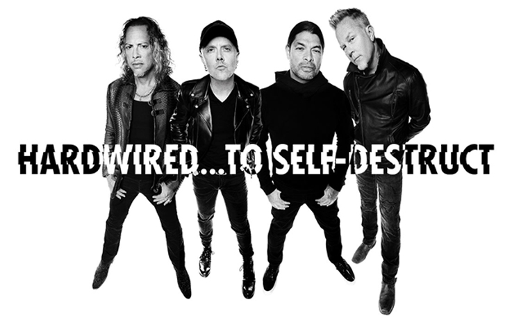 metallica-hardwired-to-self-destruct-1.jpg