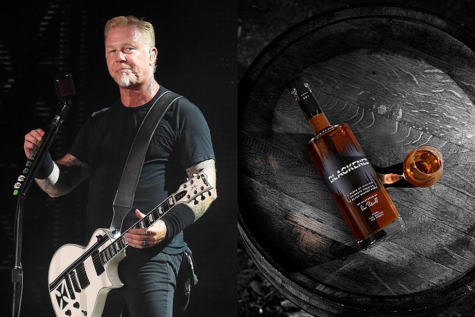 metallica-whiskey.jpg