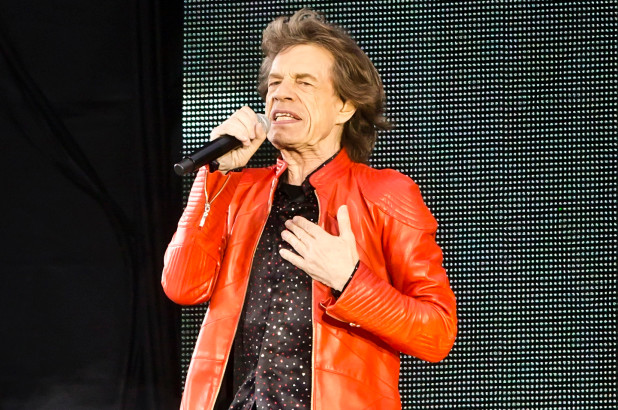 mick-jagger.jpg