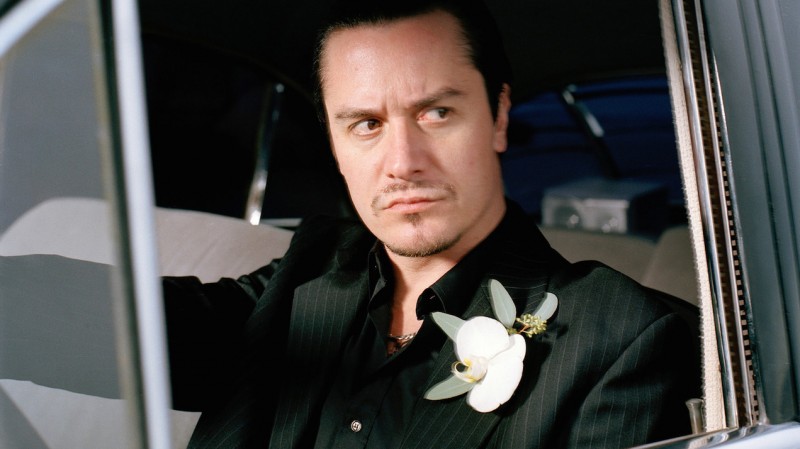 mikepatton.jpg