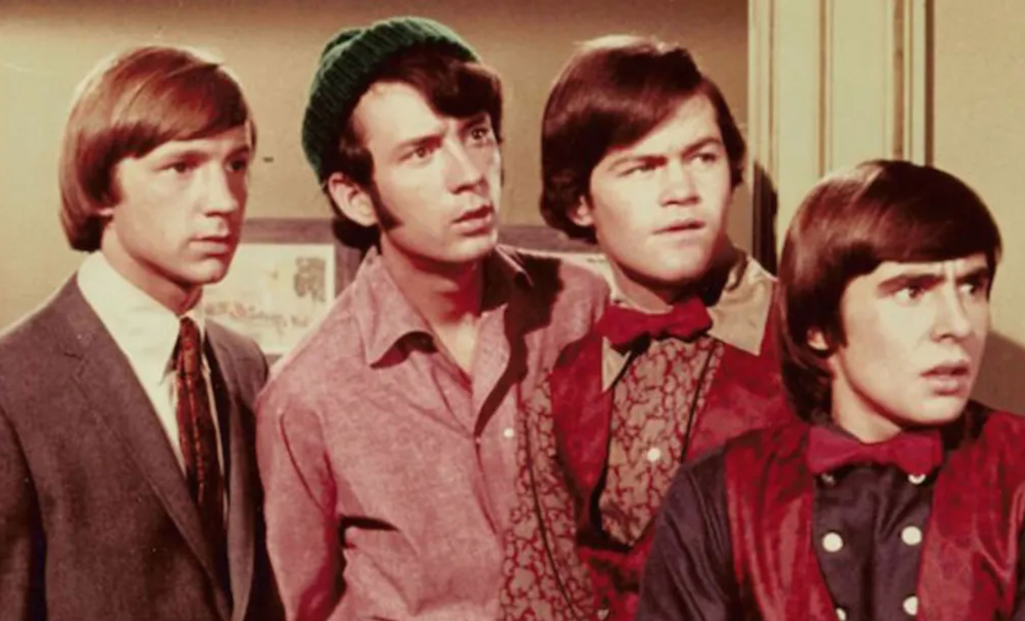 monkees.jpg