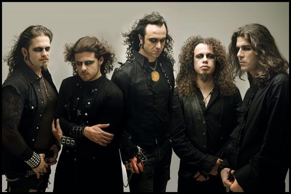 moonspell.jpg