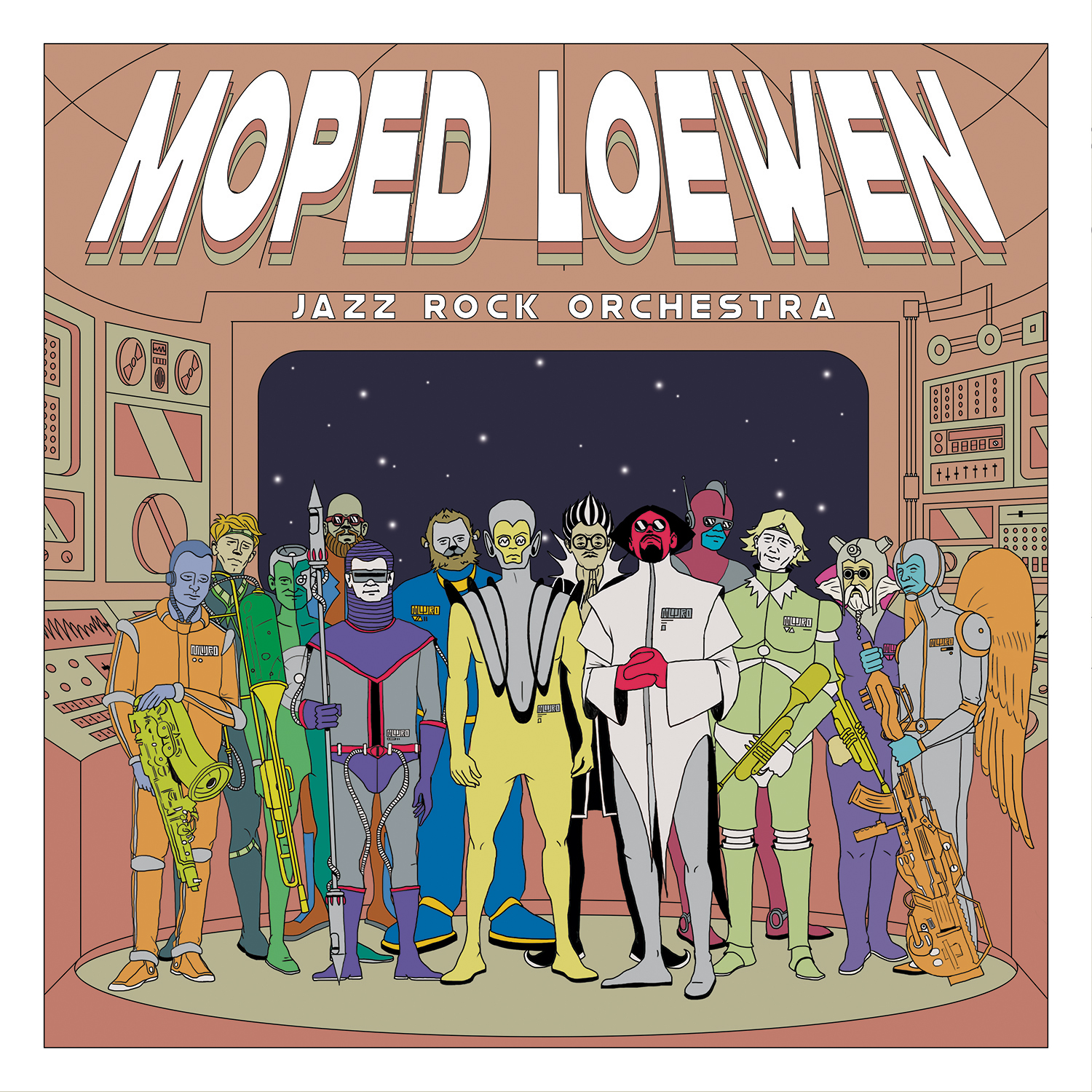 mopedloewen_orchestra_cover_1500px.jpg