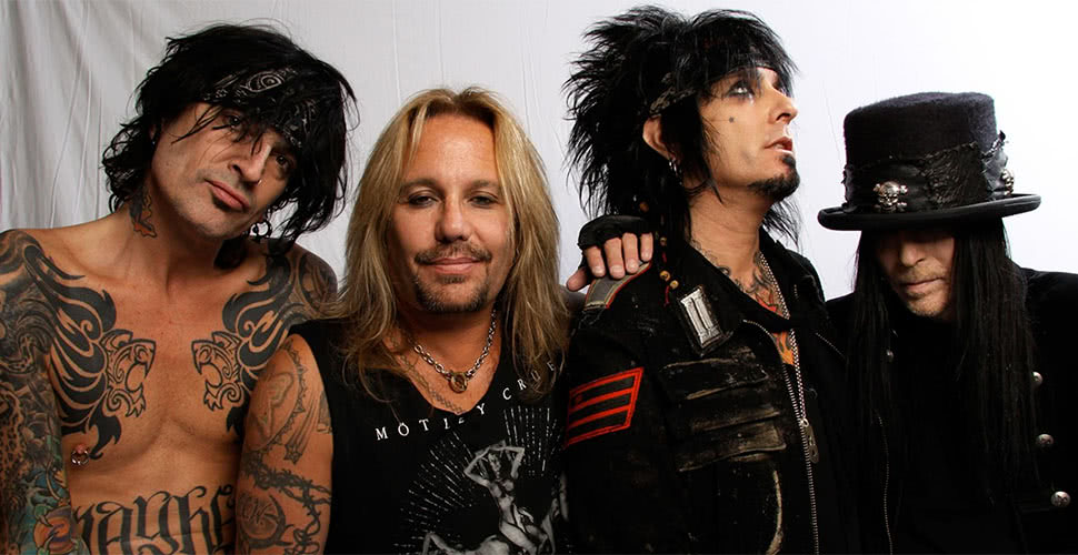 motley-crue.jpg