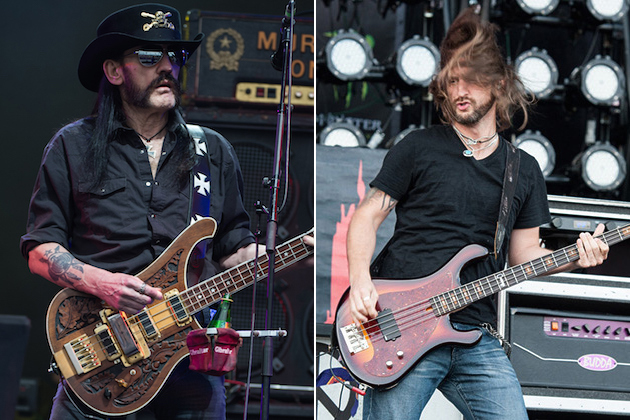 motorhead-black-stone-cherry.jpg