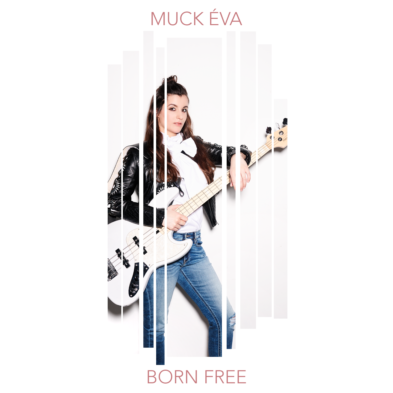 muck_eva_born_free_cover.png