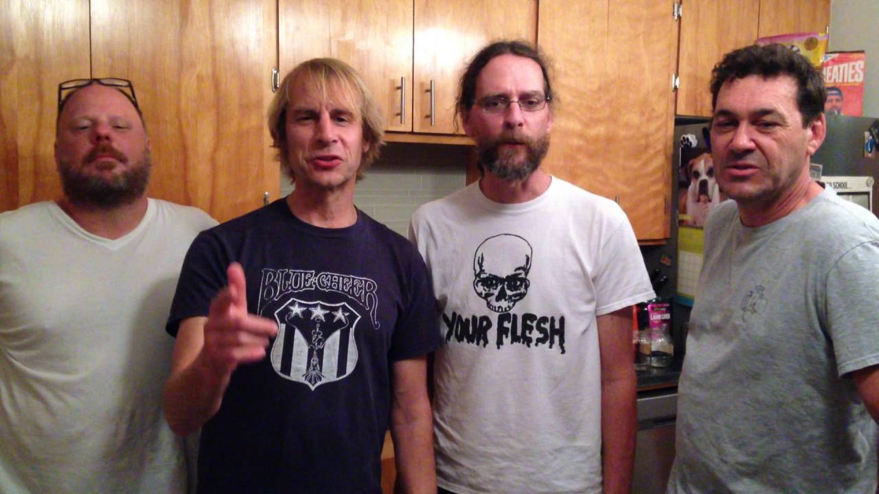 mudhoney.jpg