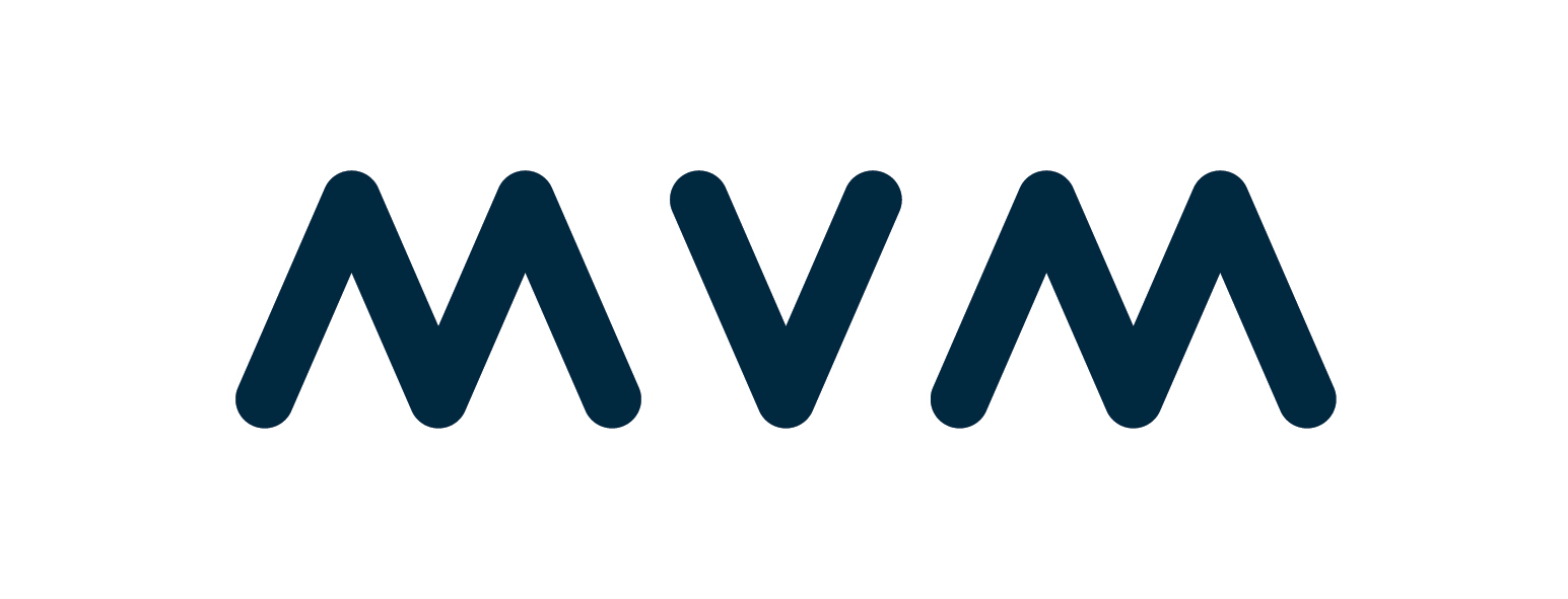 mvm_cmyk_logo_bk.jpg