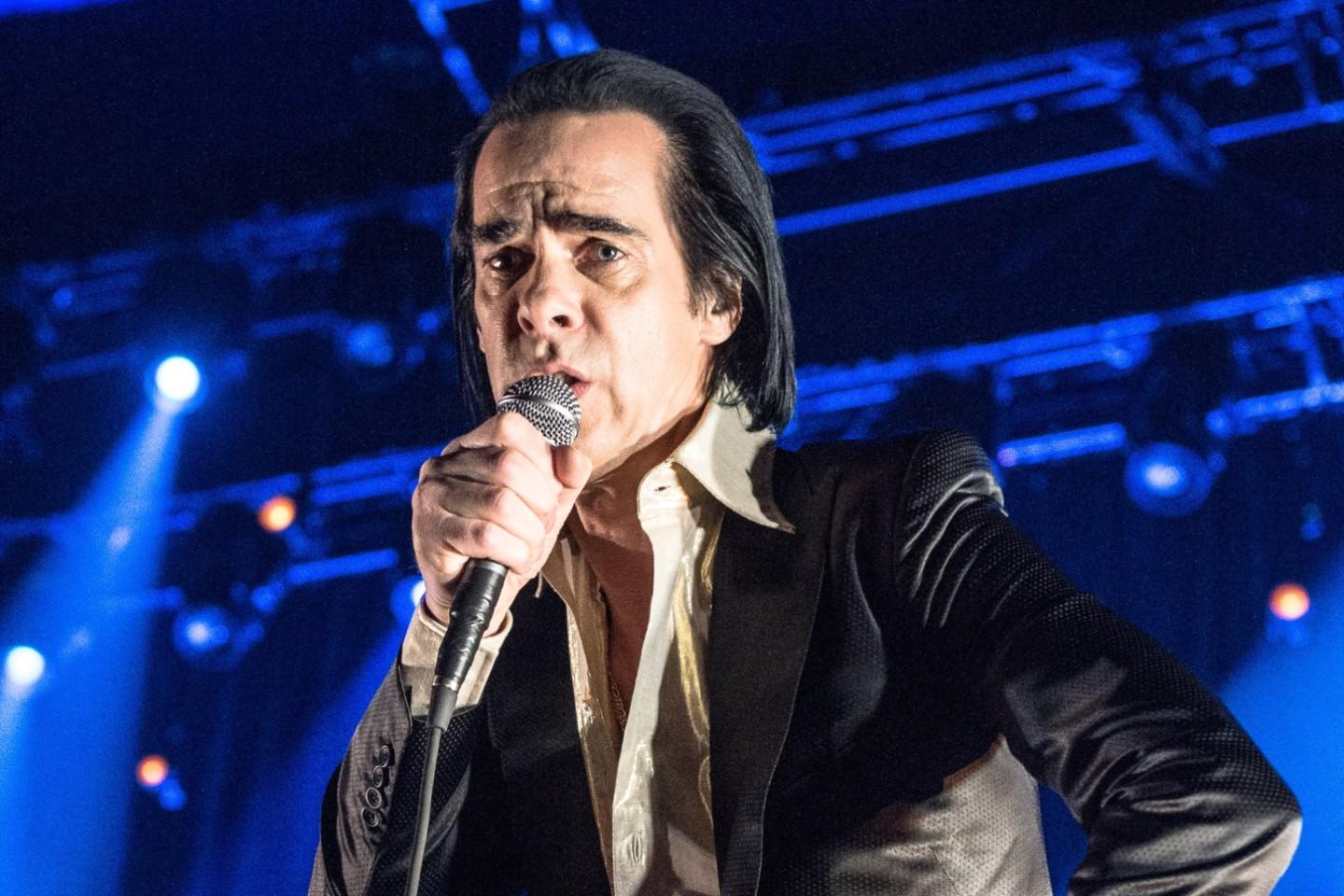 nickcave_1.jpg