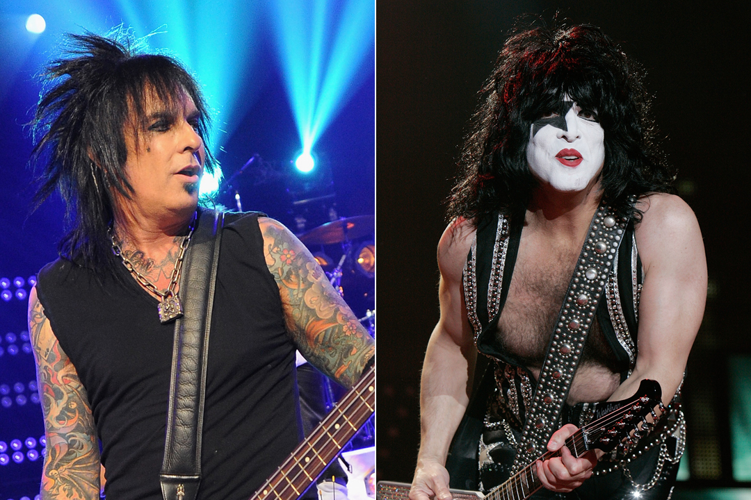 nikki-sixx-paul-stanley.jpg