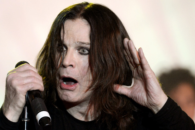 ozzy-kevin-winter.jpg