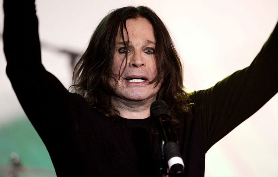 ozzy-osbourne-retirement-920x584.jpg