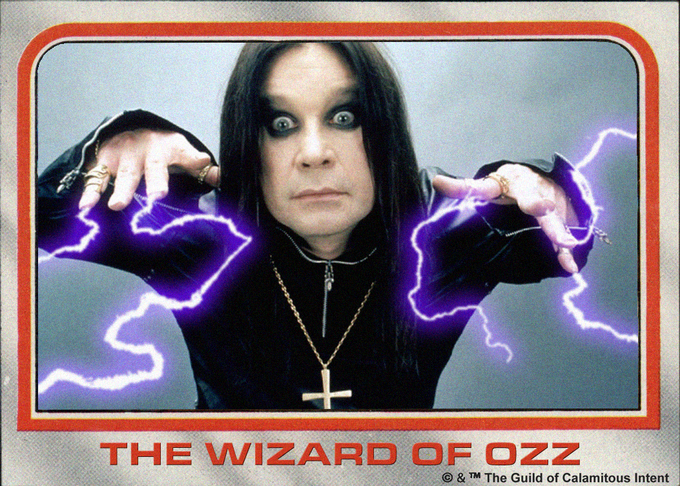 ozzy.png