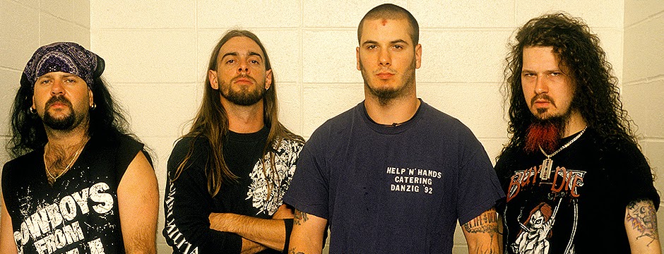 pantera-3.jpg