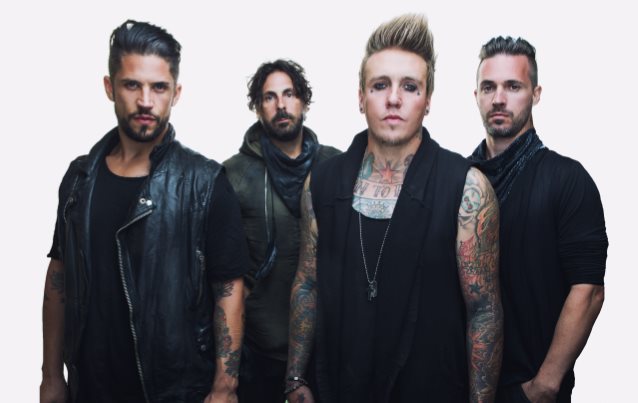 papa-roach_20161102.jpg