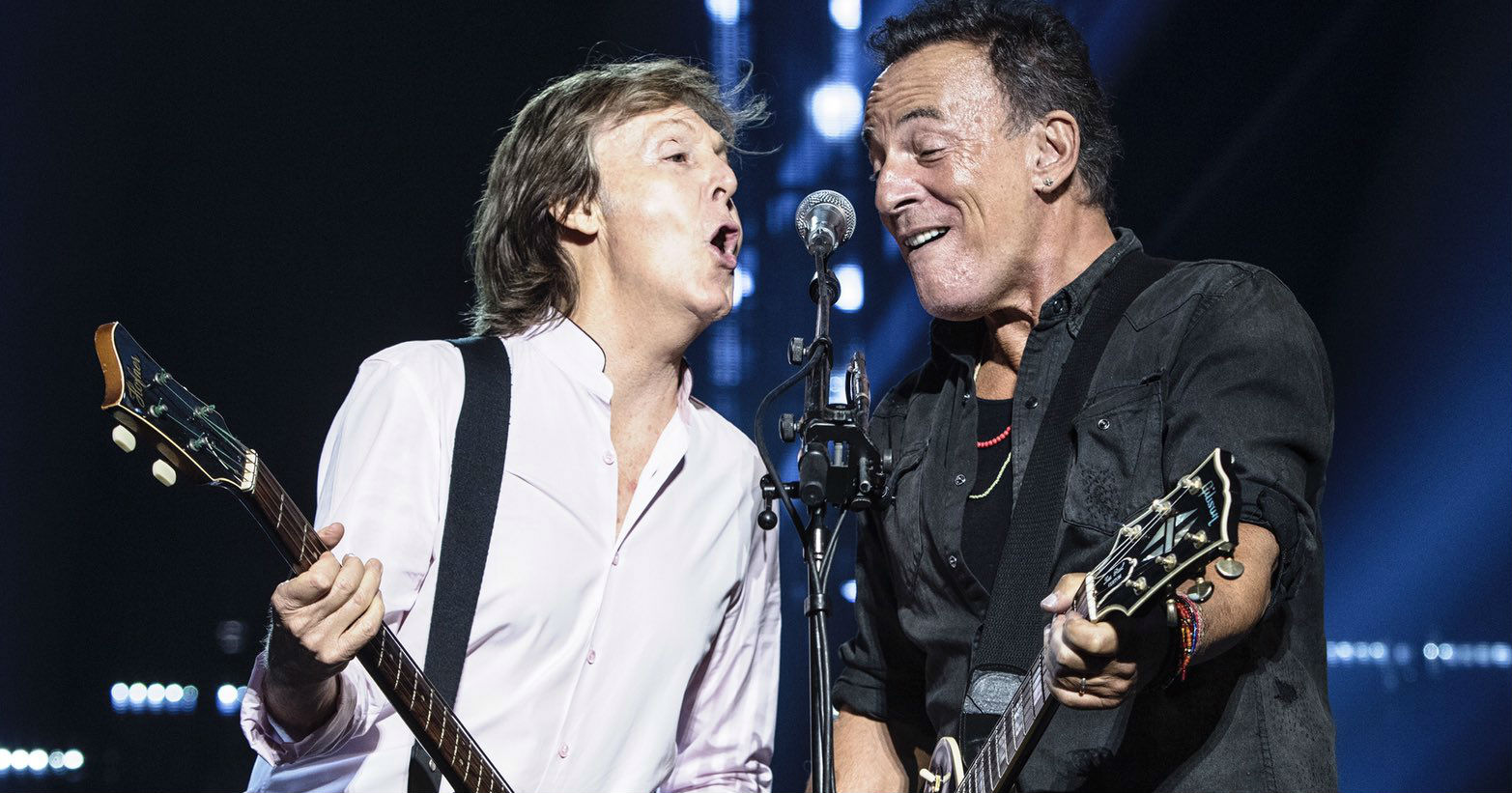 paul_mccartney_bruce_springsteen_lead_kep.jpg